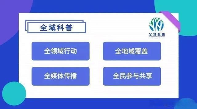 「科学向日葵」国际天文馆日即将到来，你了解天文吗？