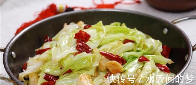 大蒜|8月不能拒绝的这些美食，健康清爽好味道，没吃过的尝尝鲜