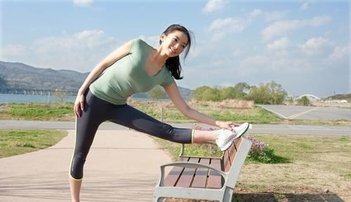 代谢|早上能做好4个行为,恭喜你,减肥速度会比别人快,也不易反弹