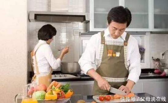 白吃|早餐很重要,2种早餐“误区”要及时避免,别让你的早餐白吃了!