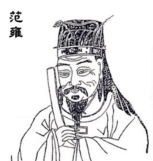  朝代|生在宋朝的大臣真好命，敢跟皇帝这样说，放别的朝代早死很多回了