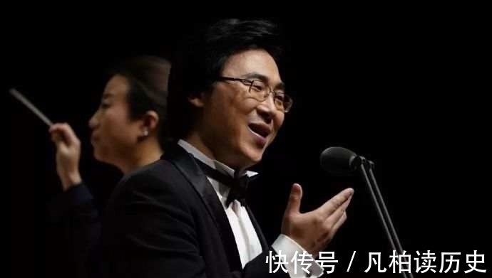 中国好声音|那英突然宣布退出好声音，临时接棒的是他