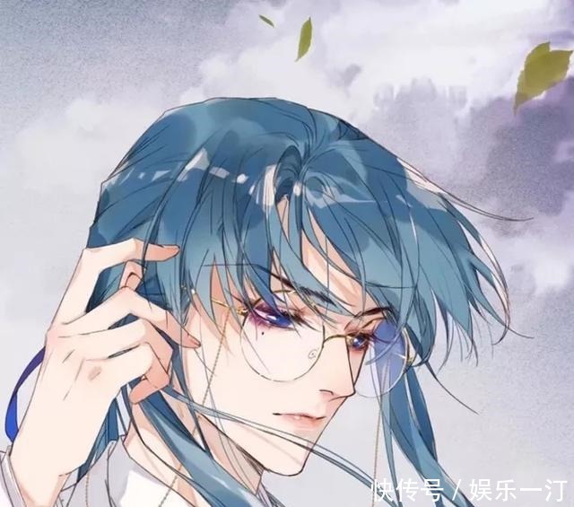 豪门|精选6本女主豪门甜宠文,全家独宠一人,总之就是宠宠宠!