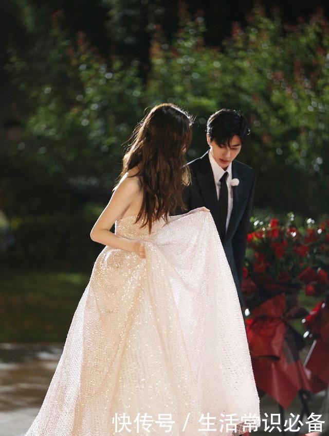 《奔跑吧》最新一季开播，成员大换血，你会为了谁去看呢！