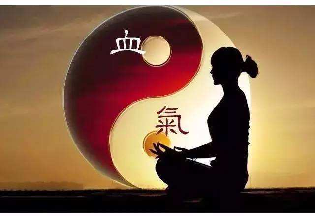 谷胱甘滕胺酸|立秋后，女人常食三物，气虚好了，不凭血了，想要显年轻可以试试