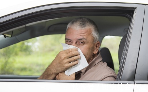 共同点|糖尿病的元凶终于找到了,患上糖尿病的人,身体常常有3个共同点