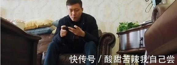 内衣|变形计“最懒”妈妈住豪宅，却连内衣都不洗，参加变形只负责美！