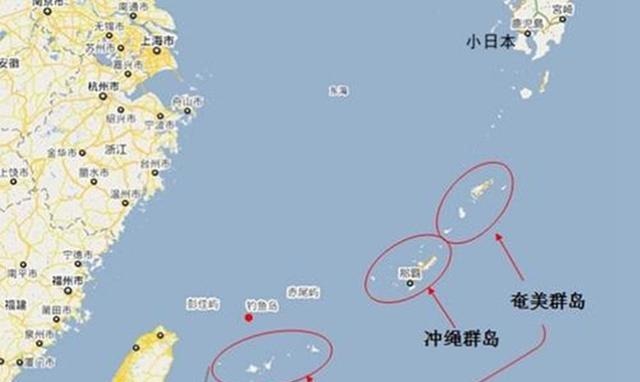 国家|古代中国有哪些附属国主要的有九个