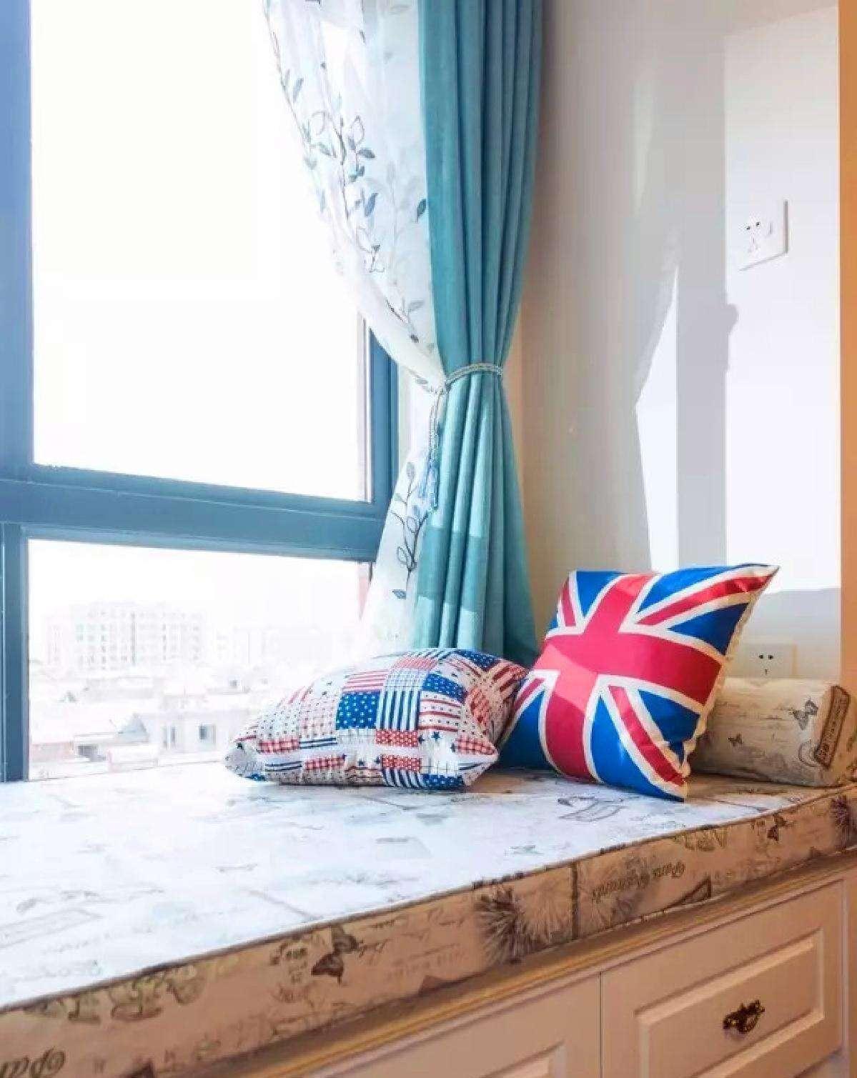 插座|新房使用三年后的总结：要是装修时在这些地方装了插座就好了