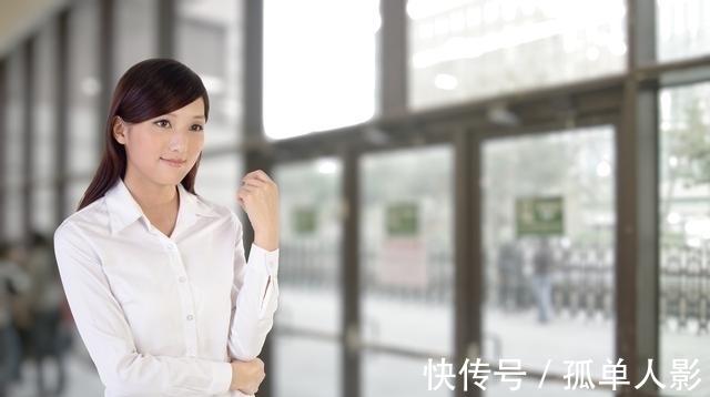 狭窄|高血压的一个危险信号,女性太容易忽略了!如何调理