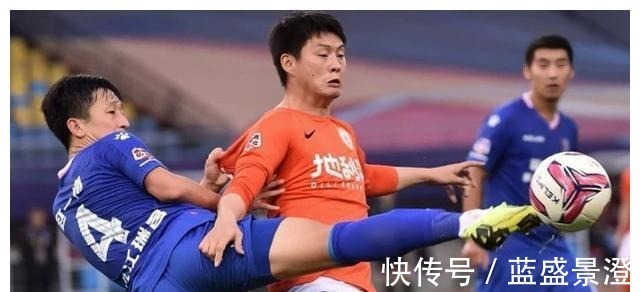 代价|足协限薪令4年变3次,国足每次惨败都要付出代价!