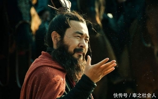 曹操|孙家父子和曹操的教训，统治者应该随时注意安全，否则后果很惨