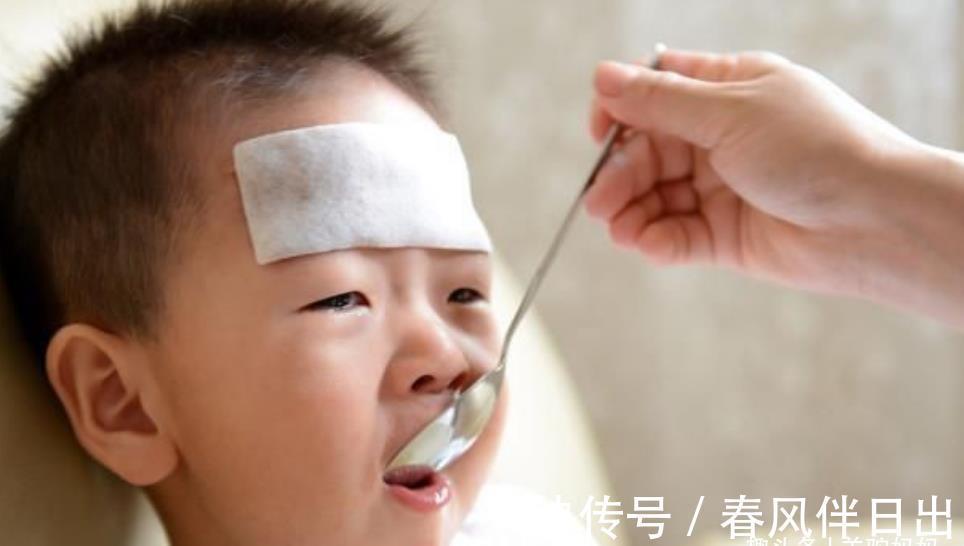 免疫力|宝宝是个“病秧子”?并非免疫力低下,而是“隐形饥饿”作祟