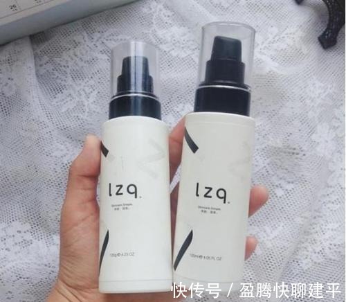 痘印|护肤品“红黑榜”,大牌也有滥竽充数的产品线,买错等于浪费钱