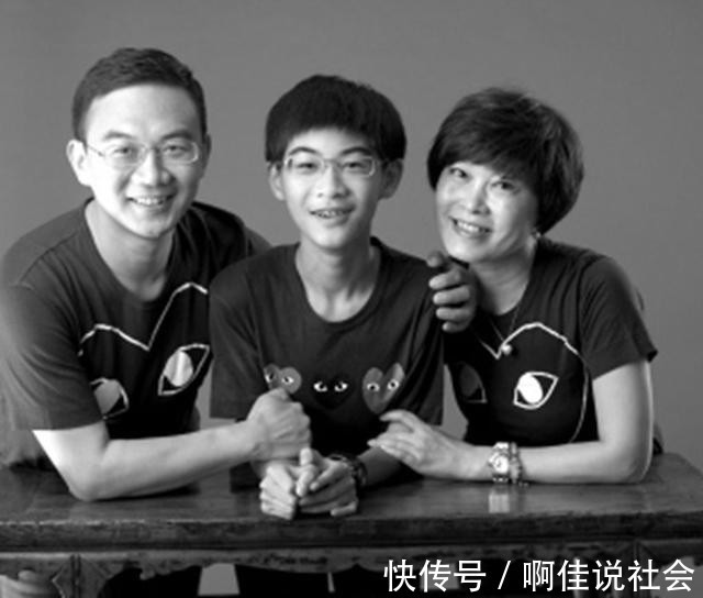 撒貝寧|50歲的郎永淳，就這樣改寫(xiě)了他的結(jié)局，跌落的口碑到底是回不去了