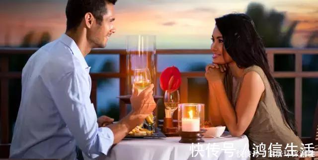 bbq|买顶楼的业主告诉我:买不起大别墅,那就买顶楼,效果是一样的!