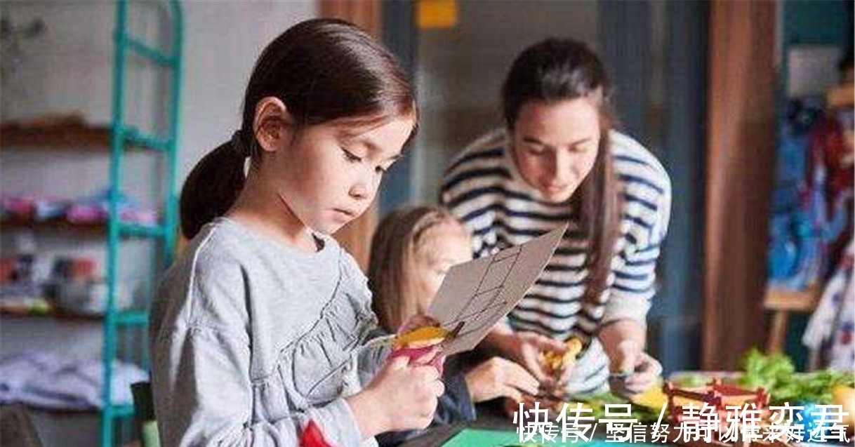 物品|幼儿园“新型攀比”正在蔓延,家长苦不堪言,孩子也深受其害