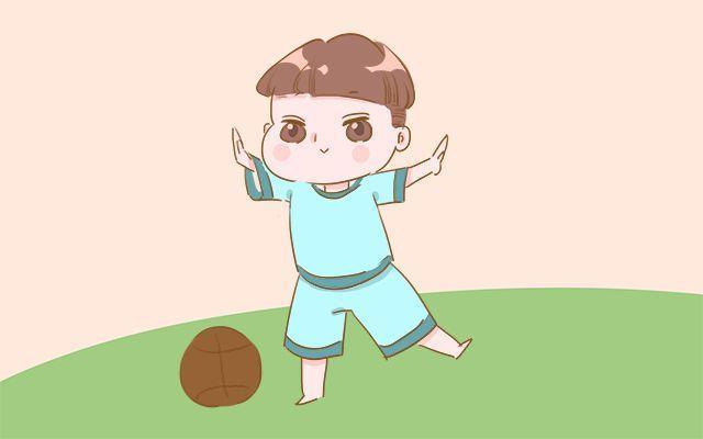 免疫系统|增强宝宝免疫力的必备好物,这4样缺一不可