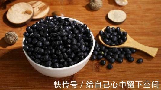 人到中年|营养师:以下13种食物经常吃能够延缓衰老,美容养颜,便宜有营养