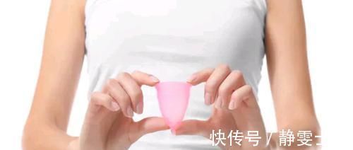 妇科疾病|女人有妇科病都“写”在脸上?脸部这4种情况,若没中,值得庆幸