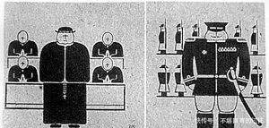 何为科学哲学家?了解完他的经历和建树你就明白,中国最缺这种!