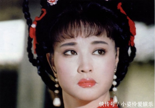 李家|武则天为何要把江山还给李家?不是傻,是她发现了一个秘密