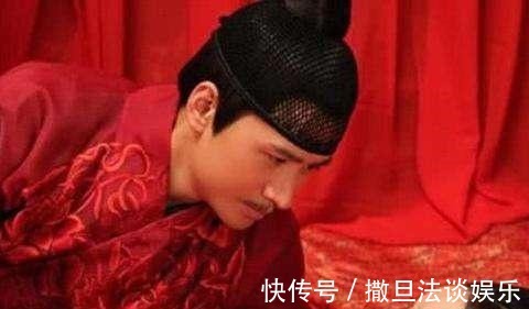 早孕|古代少女身体未“发育成熟”,为何13、4岁就要嫁人原因其实很简单