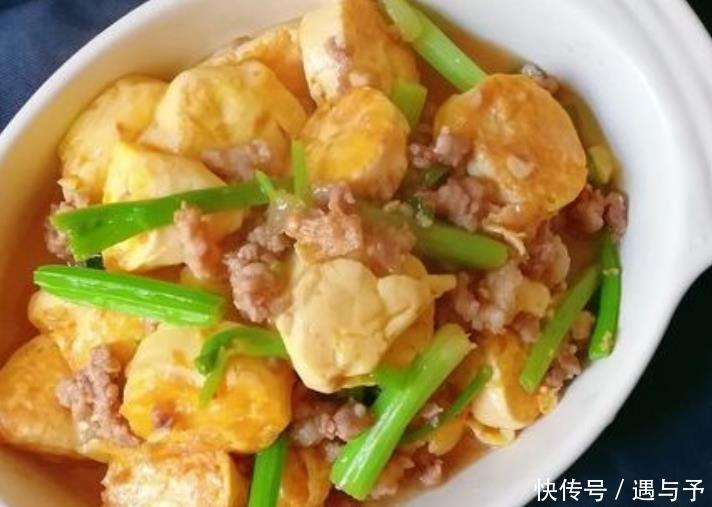 补钙补优质蛋白，孩子多吃免疫力更棒，为了孩子必须要做起来