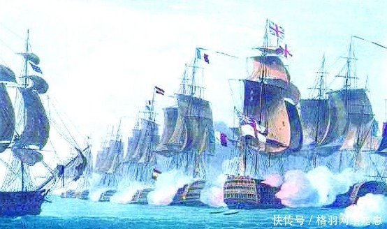 皇帝|郑和送皇帝一动物，被皇帝当宝贝养着，现代人却捧腹大笑