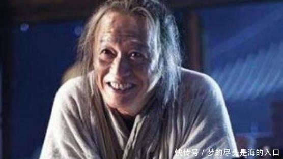 东林党|魏忠贤死前偷偷对崇祯说一妙计，可保大明不灭，可惜崇祯不听话