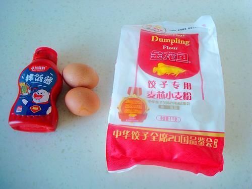 大雪后,全家迷上的早餐,开胃有食欲,比酱香饼都好吃