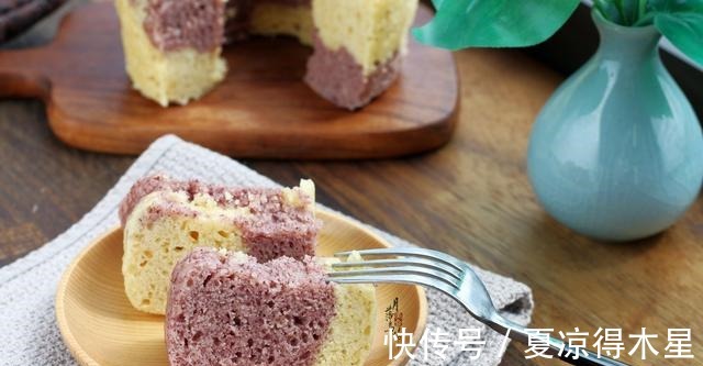 我家个个是懒虫,早餐每天都这么吃,朋友圈太幸福了!