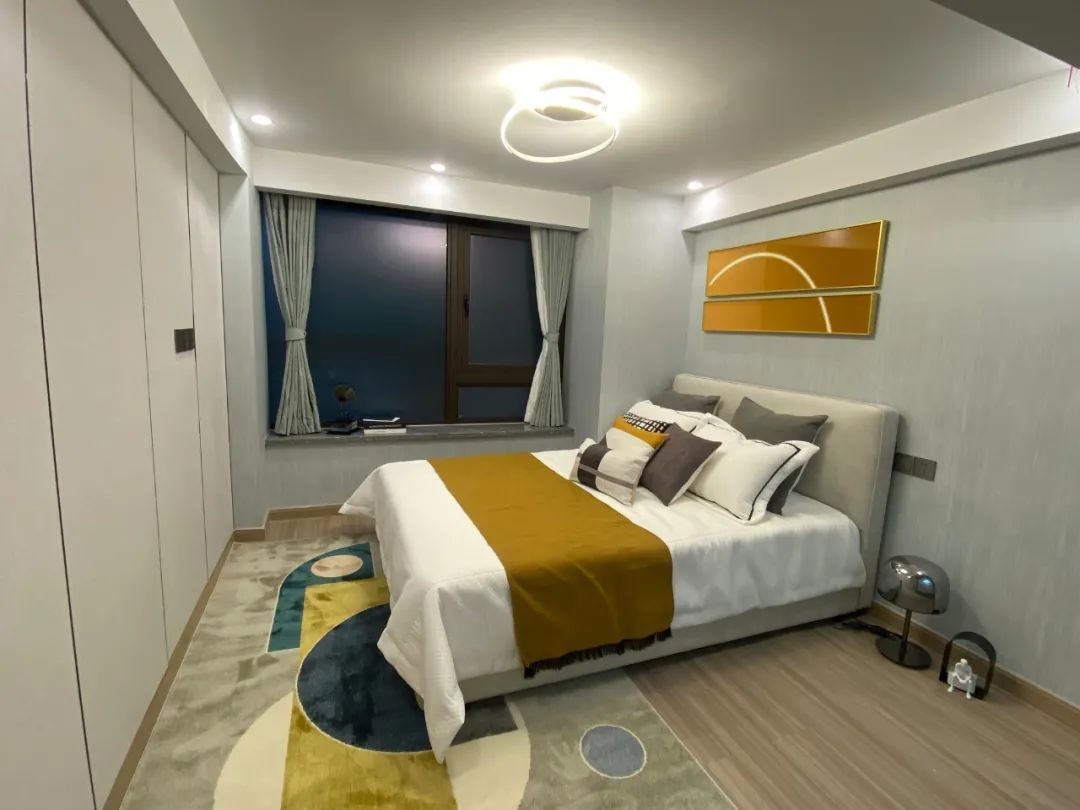 房贷|租了10年房,帮房东还了20万房贷是时候决定自己的人生了