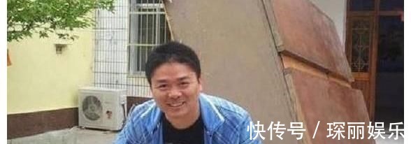 能力|靠村民凑钱上学，大四用24万盘下餐厅，刘强东的能力到底有多强？