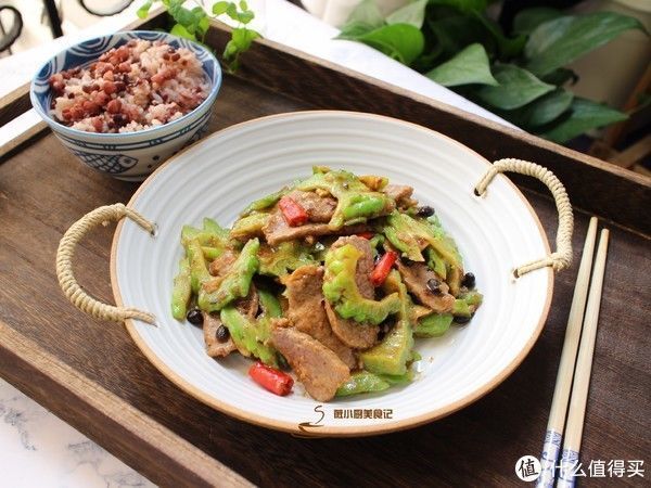 下酒又下饭篇三十五5道家常下饭菜,好吃到流口水,照着做一周不重样,每回都光盘