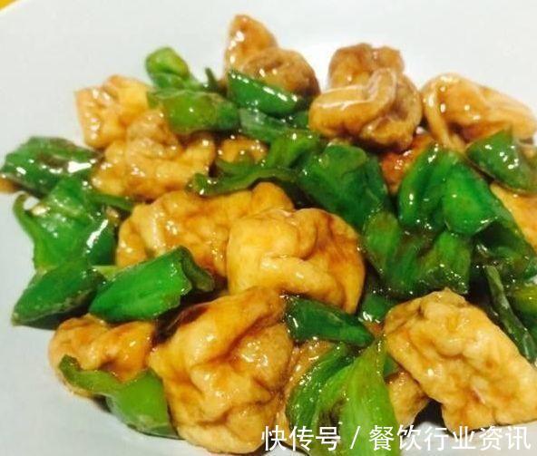 红椒|精挑细选40道菜肴推荐，周末大餐备起来，足不出户吃美味