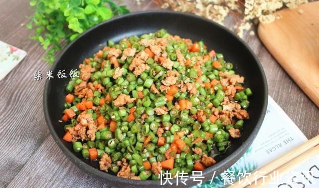 晚餐不知吃什么，试试这6道菜，简单好做懒人菜，都好吃