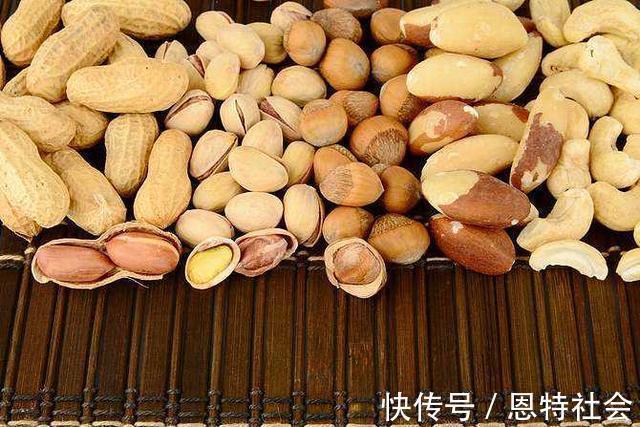 怀孕|怀孕后的你要学会克制,馋到流口水也不能吃的九种食物,影响胎儿