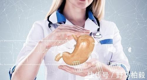 症状|血糖高的人，可能会有3种“症状”，若没有，血糖控制的还挺好