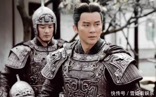 上位|同样身处乱世,同样具有才华,为何司马懿就可以成功上位?