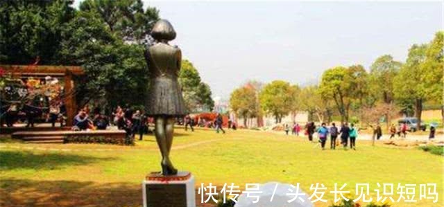 姚贝娜|实拍姚贝娜墓地终究没能渡的过红颜劫,墓碑小细节让人泪目!