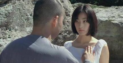 春夏|金基德:用春夏、秋、冬完美诠释生命、欲望、罪恶与救赎