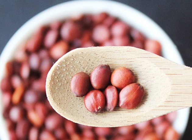 慢性疾病|失眠的“秘方”早被公开,喝白开水时加一点,一觉睡到大天亮