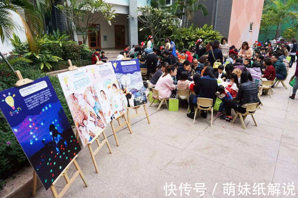 产前焦虑|研究发现夫妻是这种血型,生出的孩子更聪明,不过也有小烦恼