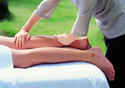 不畅|为什么疏通经络要坚持3~6个月看这1篇就够了!收获健康要知道!