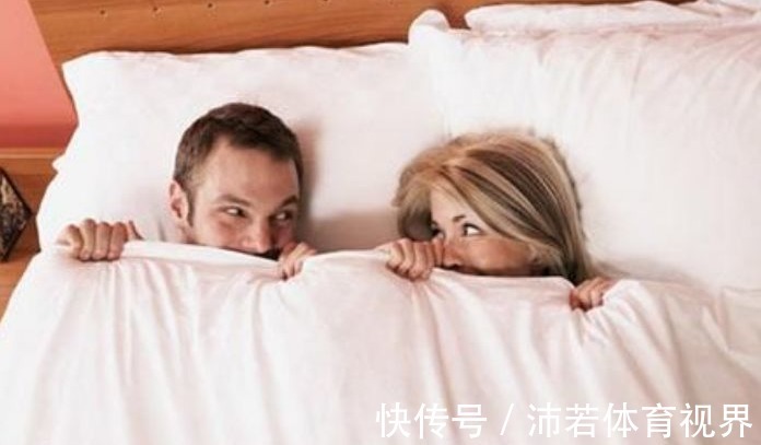 月经期间|月经刚结束时，坚持“2不做和2做”，子宫会非常“感谢”你