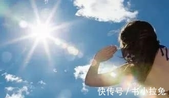 公母|三伏天分公母，2021年三伏天是母伏是公伏？答案来了