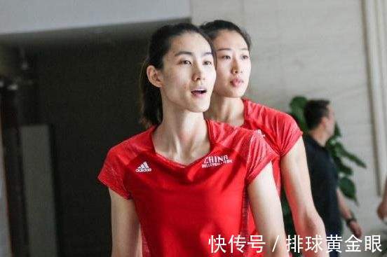 竹下佳江|蔡斌爱用刁琳宇,江苏女排二传难题未解决,孙燕邹佳琪无上场机会