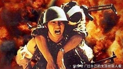 过一等功的士兵,转业后会享受什么待遇?