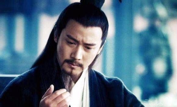 霍光|此5人皇帝也不敢直呼其名，第3名功高盖主，皇帝却不能动